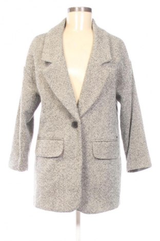 Дамско палто Pepe Jeans, Размер S, Цвят Многоцветен, Цена 24,97 €