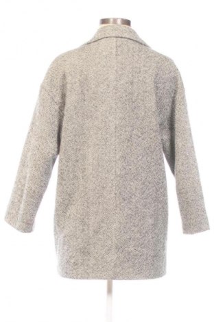 Дамско палто Pepe Jeans, Размер S, Цвят Многоцветен, Цена 24,97 €