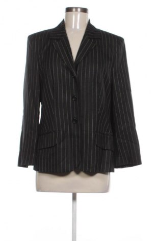 Γυναικείο σακάκι Peter Hahn, Μέγεθος M, Χρώμα Πολύχρωμο, Τιμή 20,99 €