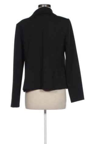 Damen Blazer Pfeffinger, Größe XL, Farbe Schwarz, Preis € 25,99