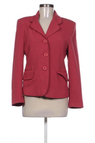 Дамско сако Pimkie, Размер S, Цвят Пепел от рози, Цена 12,27 €