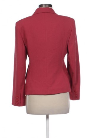 Дамско сако Pimkie, Размер S, Цвят Пепел от рози, Цена 12,27 €