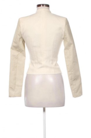 Női blézer Pinko, Méret XS, Szín Sokszínű, Ár 22 971 Ft