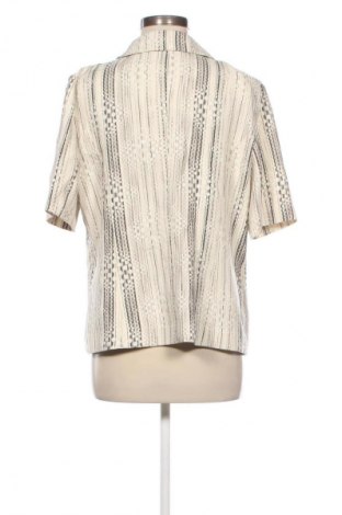 Дамско сако Piro, Размер XL, Цвят Многоцветен, Цена 9,20 €