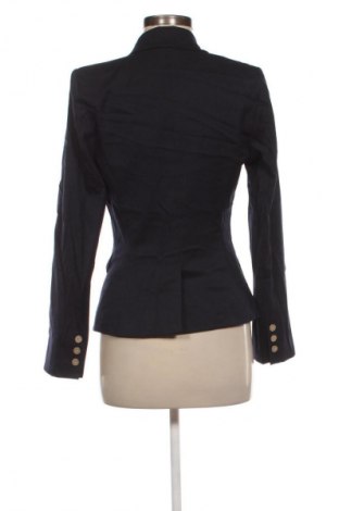 Дамско сако Portmans, Размер S, Цвят Син, Цена 6,13 €
