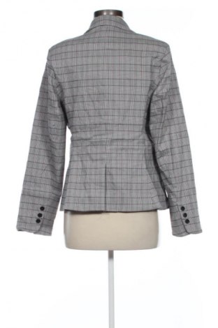 Damski żakiet Preview, Rozmiar M, Kolor Kolorowy, Cena 20,99 zł