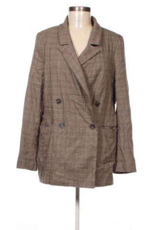 Дамско сако Preview, Размер XL, Цвят Многоцветен, Цена 5,11 €