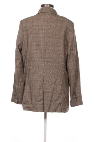 Дамско сако Preview, Размер XL, Цвят Многоцветен, Цена 5,11 €