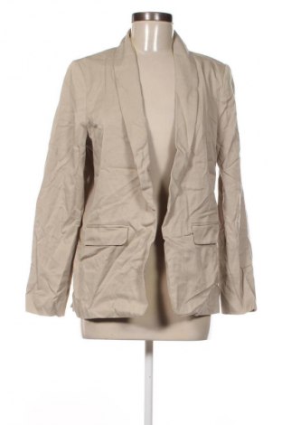 Дамско сако Preview, Размер M, Цвят Бежов, Цена 6,13 €