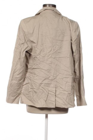 Дамско сако Preview, Размер M, Цвят Бежов, Цена 6,13 €