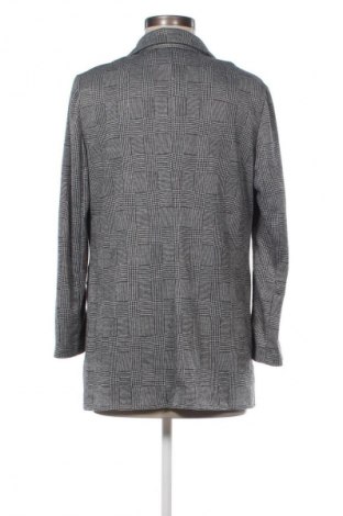 Дамско сако Primark, Размер M, Цвят Многоцветен, Цена 9,20 €