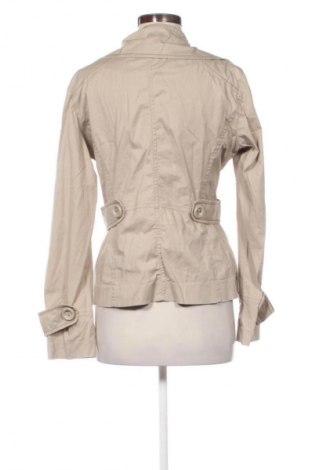 Дамско сако Promod, Размер M, Цвят Бежов, Цена 81,80 €