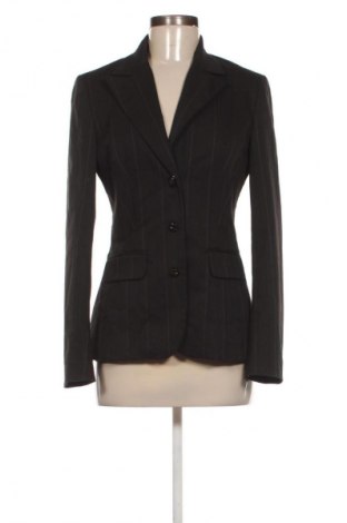 Dámské sako  Promod, Velikost M, Barva Vícebarevné, Cena  79,00 Kč