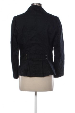 Dámské sako  Q/S by S.Oliver, Velikost M, Barva Černá, Cena  139,00 Kč