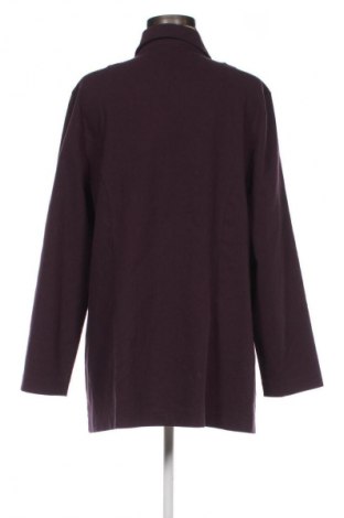 Női blézer Q'neel, Méret XL, Szín Lila, Ár 3 306 Ft