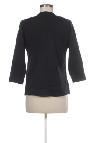 Dámské sako  Quiz, Velikost M, Barva Černá, Cena  259,00 Kč