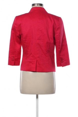 Дамско сако RW & Co., Размер S, Цвят Червен, Цена 15,72 €