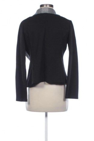 Damski żakiet Reflex, Rozmiar XL, Kolor Kolorowy, Cena 133,99 zł