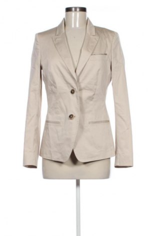 Dámské sako  Rene Lezard, Velikost M, Barva Béžová, Cena  1 975,00 Kč