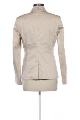 Dámské sako  Rene Lezard, Velikost M, Barva Béžová, Cena  1 975,00 Kč