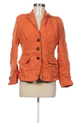 Дамско сако Rene Lezard, Размер L, Цвят Многоцветен, Цена 10,73 €