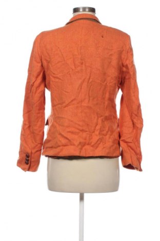 Дамско сако Rene Lezard, Размер L, Цвят Многоцветен, Цена 10,73 €