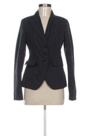 Dámské sako  Replay, Velikost M, Barva Vícebarevné, Cena  1 599,00 Kč