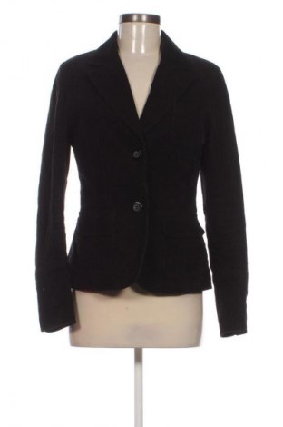 Dámské sako  Reserved, Velikost M, Barva Černá, Cena  149,00 Kč