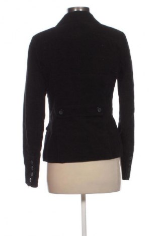 Dámské sako  Reserved, Velikost M, Barva Černá, Cena  149,00 Kč