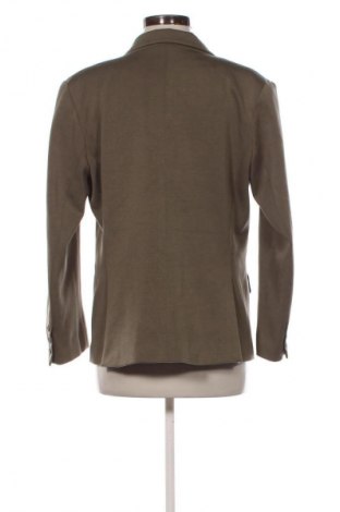 Дамско сако Reserved, Размер L, Цвят Зелен, Цена 15,05 €