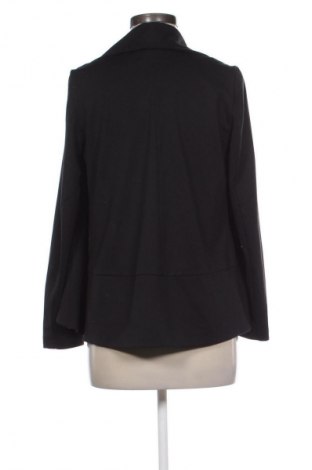 Dámské sako  Reserved, Velikost S, Barva Černá, Cena  329,00 Kč
