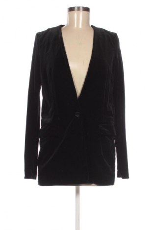 Dámské sako  Review, Velikost XS, Barva Černá, Cena  706,00 Kč