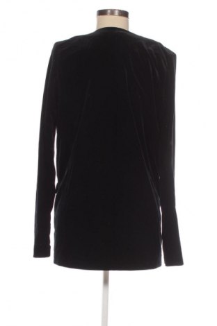 Dámské sako  Review, Velikost XS, Barva Černá, Cena  706,00 Kč