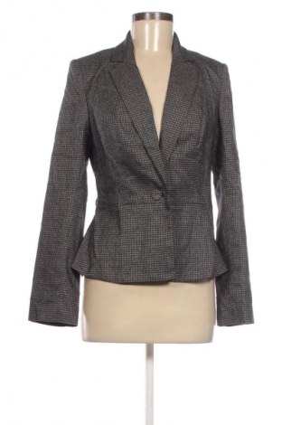 Damski żakiet Review, Rozmiar S, Kolor Kolorowy, Cena 13,99 zł