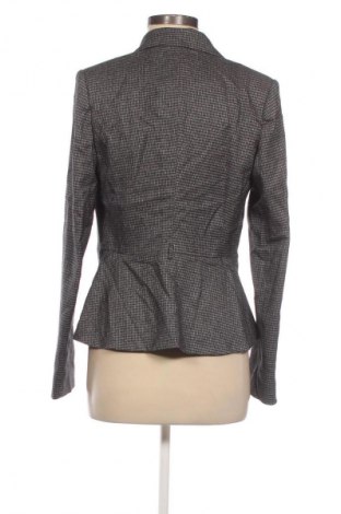 Damski żakiet Review, Rozmiar S, Kolor Kolorowy, Cena 13,99 zł