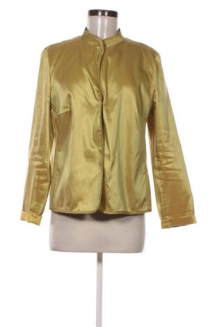 Damski żakiet Riani, Rozmiar L, Kolor Żółty, Cena 168,20 zł