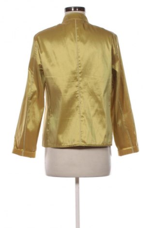 Damski żakiet Riani, Rozmiar L, Kolor Żółty, Cena 168,20 zł