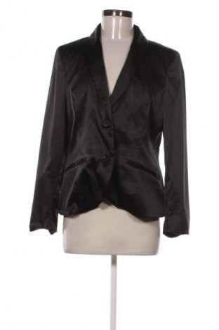 Női blézer Riley, Méret L, Szín Fekete, Ár 5 488 Ft