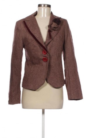 Női blézer Rinascimento, Méret L, Szín Sokszínű, Ár 38 351 Ft