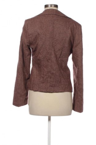 Női blézer Rinascimento, Méret L, Szín Sokszínű, Ár 38 351 Ft