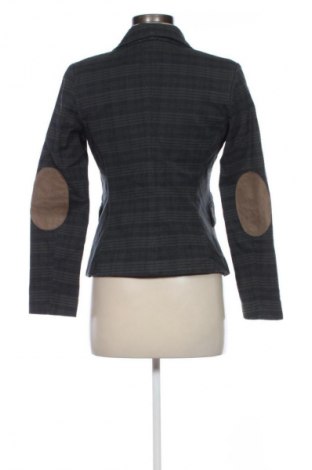 Дамско сако Rinascimento, Размер M, Цвят Многоцветен, Цена 25,05 €