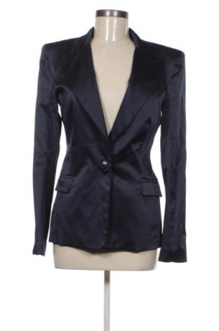 Női blézer Rinascimento, Méret XL, Szín Kék, Ár 11 459 Ft