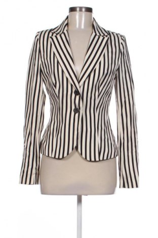 Dámske sako  Robin, Veľkosť M, Farba Viacfarebná, Cena  16,95 €