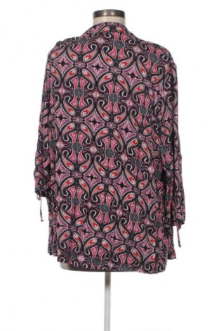 Sacou de femei Rockmans, Mărime XL, Culoare Multicolor, Preț 21,99 Lei
