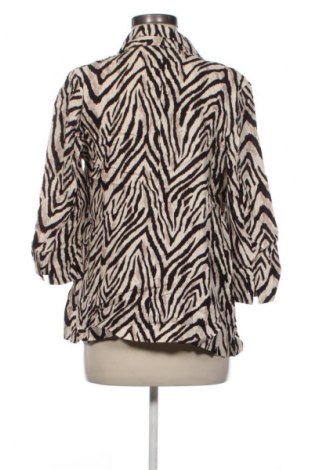 Damen Blazer Rockmans, Größe M, Farbe Mehrfarbig, Preis 9,99 €