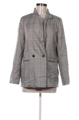 Dámské sako  Runway, Velikost M, Barva Vícebarevné, Cena  239,00 Kč