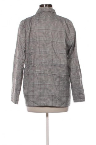 Dámské sako  Runway, Velikost M, Barva Vícebarevné, Cena  239,00 Kč