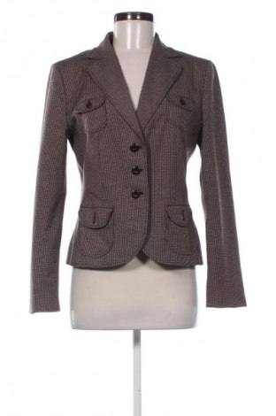 Дамско сако S.Oliver, Размер S, Цвят Многоцветен, Цена 11,75 €