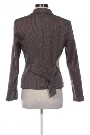 Дамско сако S.Oliver, Размер S, Цвят Многоцветен, Цена 11,75 €