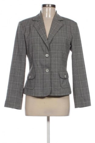 Dámske sako  S.Oliver, Veľkosť M, Farba Viacfarebná, Cena  6,95 €